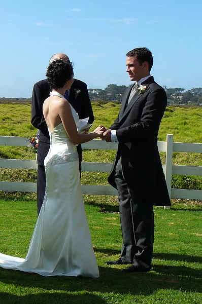 Carmel 10-30-08 147.jpg